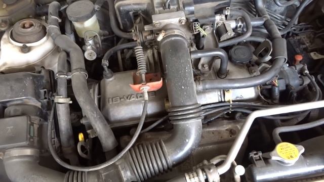 Здравствуйте, я дурачок! Ветер в харю, я @уярю смотреть онлайн