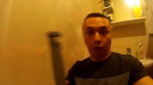 ?Как подключить слив на стиральной машине ?