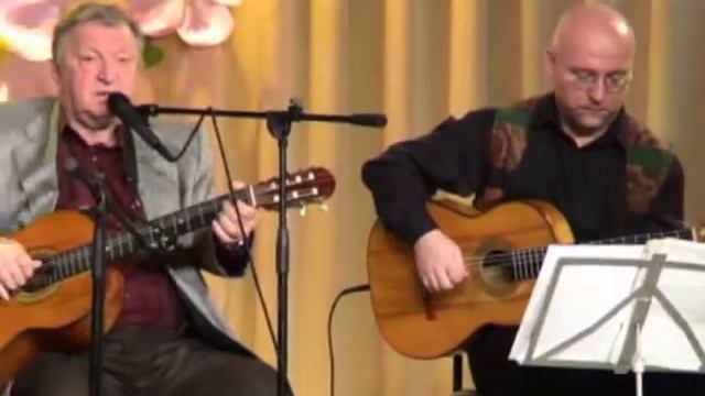 Брод через Кабул смотреть онлайн