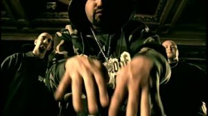 Hush - Hush Is Coming (Closed Captioned)