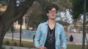 6 ПРИЧИН УЕХАТЬ В АРГЕНТИНУ НА ПМЖ | ПОЧЕМУ Я ПРОМЕНЯЛ ИНДИЮ НА АРГЕНТИНУ