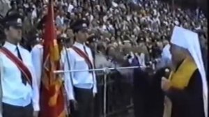 гимн крыловцев.mp4