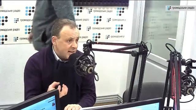 Як бачив Євромайдан через об’єктив своєї камери Джо О'Браєн смотреть онлайн
