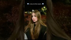 Фф Т/и Драко " Ты только моя " 7 часть