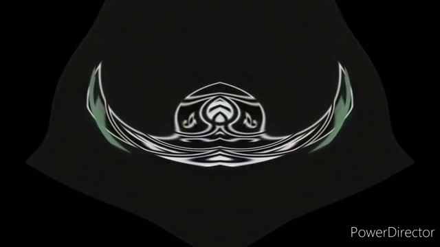 Spin Master Entertainment/Klasky Csupo/MTM/Nickelodeon - игровое ... en Has A Conga Busher смотреть онлайн