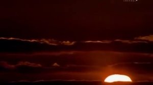 Китайская  железная дорога Самая быстрая в мире