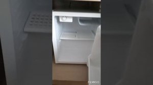 Санаторий " Русь" в г. Анапа. Ноябрь 2021год. Обзор номеров в санатории " Русь".