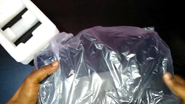 Luminous Pro 600VA UPS [UNBOXING & REVIEWS] in hindi смотреть онлайн