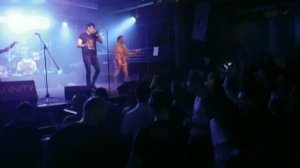 В.И.А.Роковой Год "Дети Сатаны"
