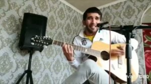 Мени камбагал деб киз бермаганлар