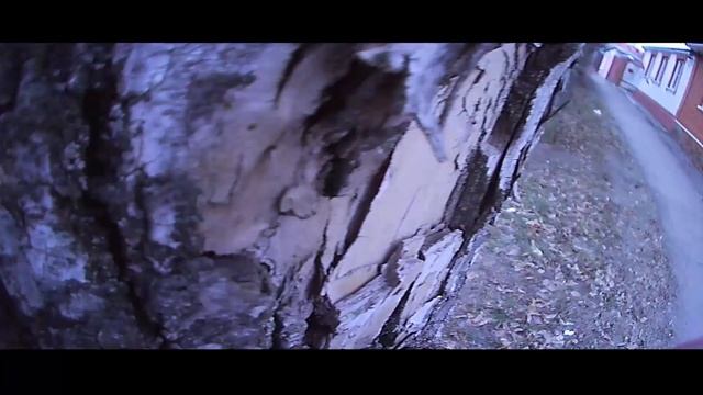 ТИЗЕР ВЗОРВАЛАСЬ ПЕЧКА смотреть онлайн