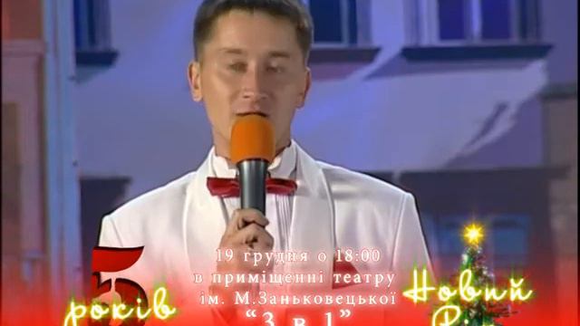 Демотиватори - Поговорки на новый лад - Студія МАГАРИЧ смотреть онлайн