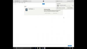 how to REMOVE iCloud iPad 3 A1430 resistor method 100% working