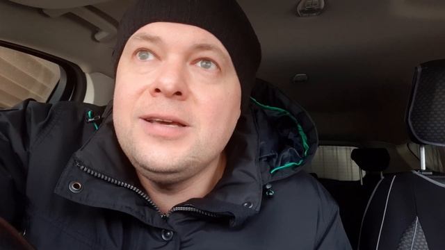 ЧТО Я ЗНАЧУ ДЛЯ НЕГО? МЫСЛИ И ЧУВСТВА МУЖЧИНЫ! ЧТО ОН ДУМАЕТ О ВАС? смотреть онлайн