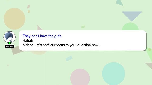 Django : Development and production with docker with multiple sites смотреть онлайн