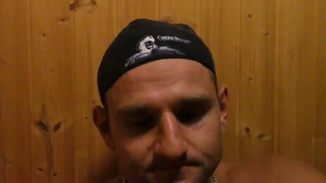 Стритлифтинг. Брусья +100 кг. Проходка. КМС или все сделанное было напрасно?