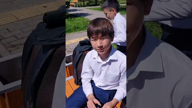 скажите 3 факта обо мне💌 (архив) смотреть онлайн