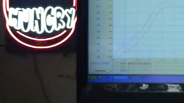 500rwhp 7.3L смотреть онлайн