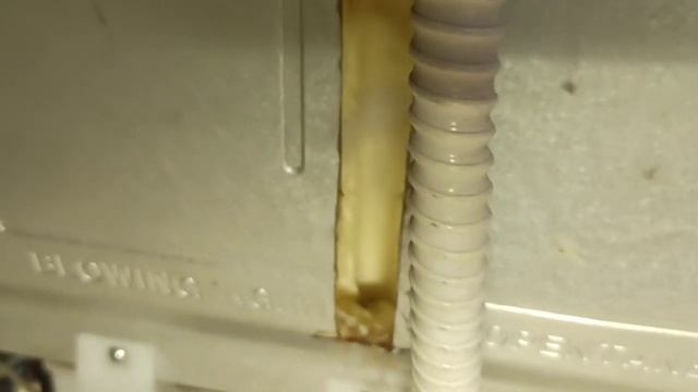 течёт холодильник lg смотреть онлайн