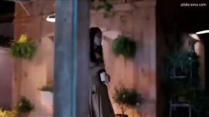 Популярной айдол  влюбился  в  простушку. Клип к дораме Самая  яркая звезда в ночном небе🌠