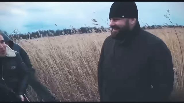 ЖЕНЯ ВЕРНУЛСЯ В КОМАНДУ?!😳 смотреть онлайн