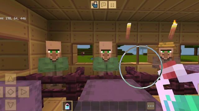 как готовят сестра мама и бабушка смотреть онлайн