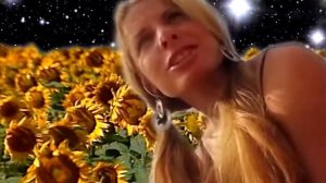 Enjoykin  -  Семечки