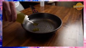 реально ПОЛЕЗНЫХ КРУТЫХ и удобных штук для КУХНИ с ALIEXPRESS - Бутылочка для масла или соусов