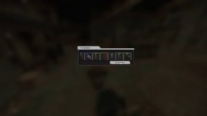 ОСОБЫЙ КЕЙС - STALCRAFT