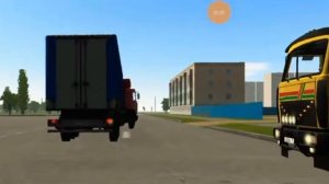 клип под песню тихий огонёк