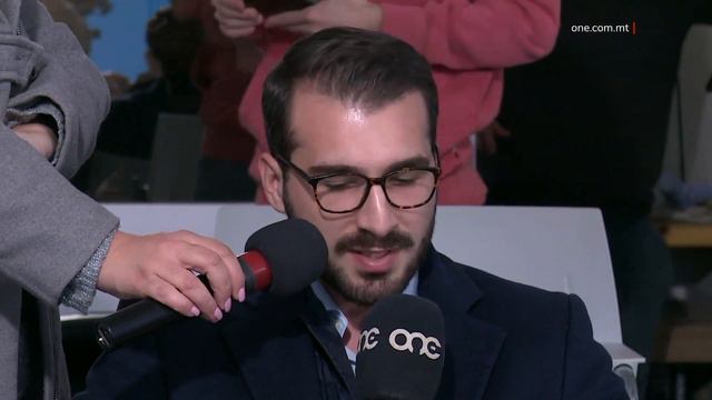 IL-PN IĦAWWAD FUQ IT-TRACKLESS TRAM U FEJN SE TITPOĠĠA смотреть онлайн