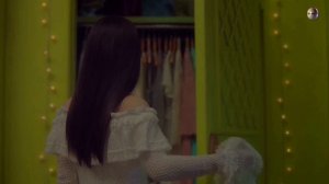 Alex Rasov - Just to be in love [1080p]
