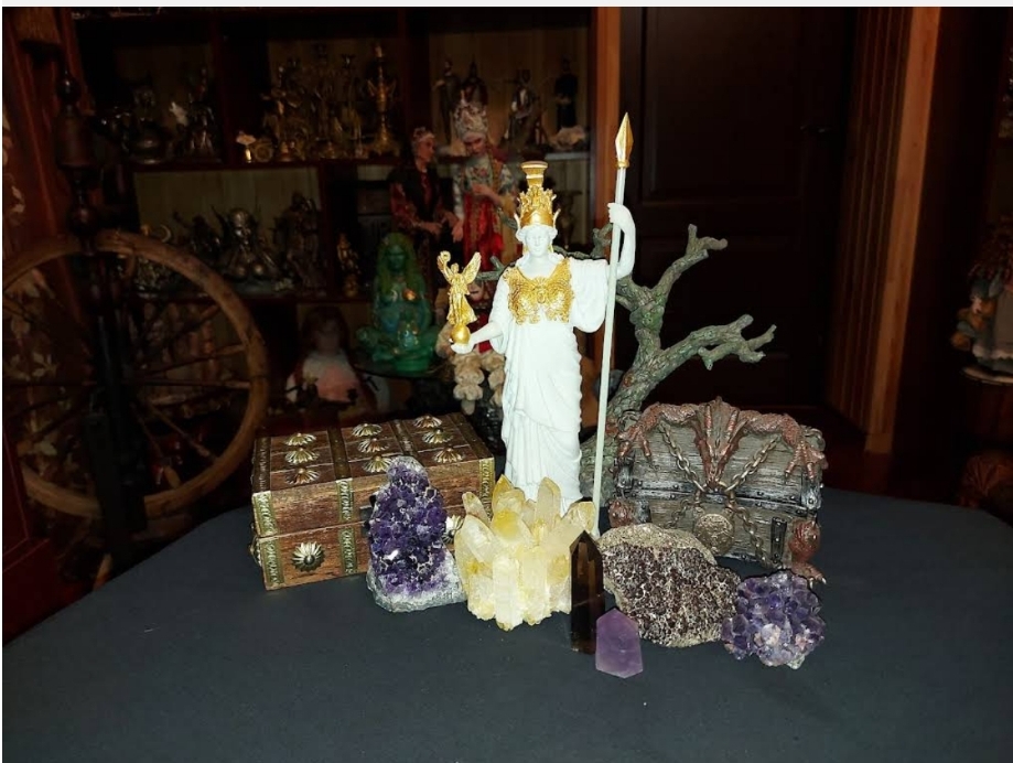 ЕЩЁ РАЗ ПРЕДУПРЕЖДАЮ!…. смотреть онлайн