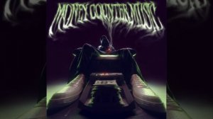 Scally Milano—Гнида (Instrumental)