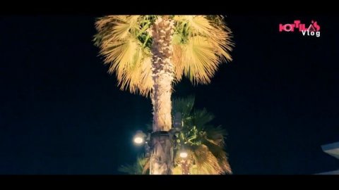 MANAR MALL Ras Al Khaimah