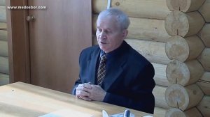 Кашковский_  Про матки и маточники