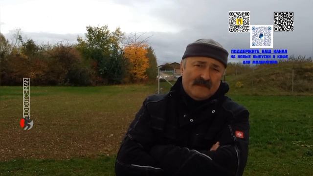 зарплата в логистике в Германии. размер зарплат на заводах.украинские беженцы идут на работу! смотреть онлайн