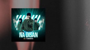 ASL WAYNE X MURODSHAX-NA DISAN (XAZ)
