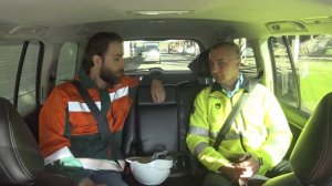 Целлюлозно-Бумажный Комбинат «ИЛИМ», Коряжма. Лес, of course.