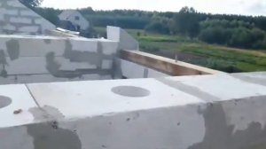 Рассказываем Про франтоны!