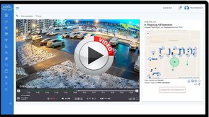 "Мой Двор": Безопасность и комфорт в каждом доме! 🏡