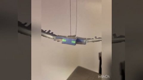 Оригами Minecraft