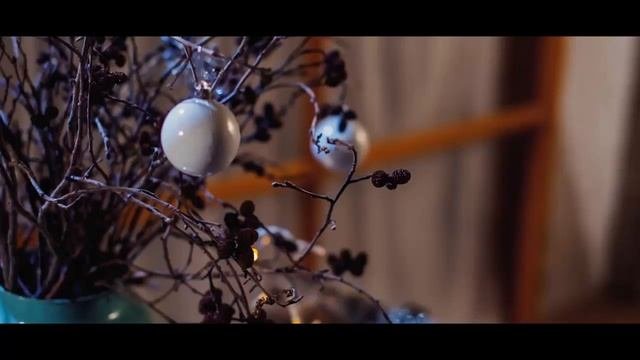 Вращающееся #основание | Вращающееся #основание от «STUDIA 12»