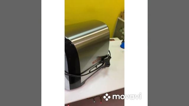 Бытовая техника Leran смотреть онлайн