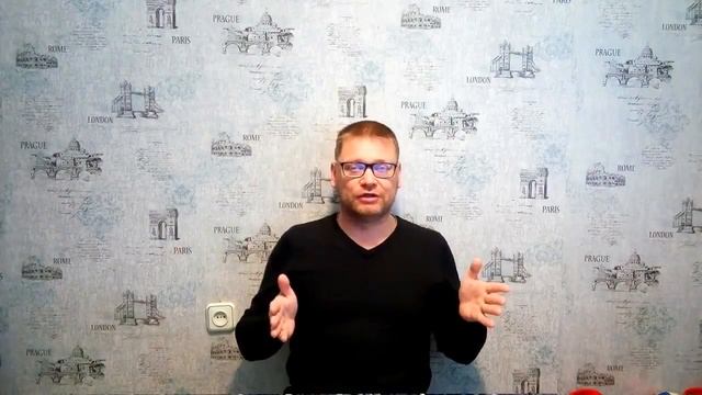 Пинки толчки коробки автомат. Дергает коробка. смотреть онлайн