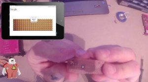 TUTORIAL - 3.3 Voltage regulator AMS1117 3.3