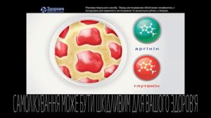 Glutargin 10 2017 30