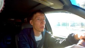 полиуретан или резина ?