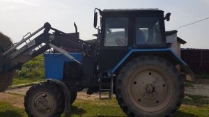 СКОЛЬКО СЕНА ДЛЯ КОРОВ НА ЗИМУ