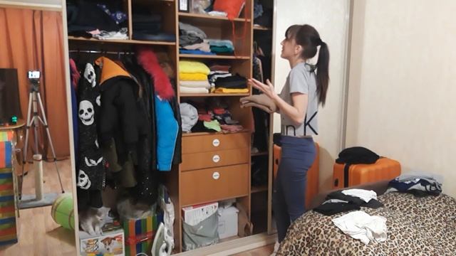 VLOG:КАК Я СОБИРАЮСЬ НА РАБОТУ\НАВОЖУ ПОРЯДКИ ДОМА ! смотреть онлайн